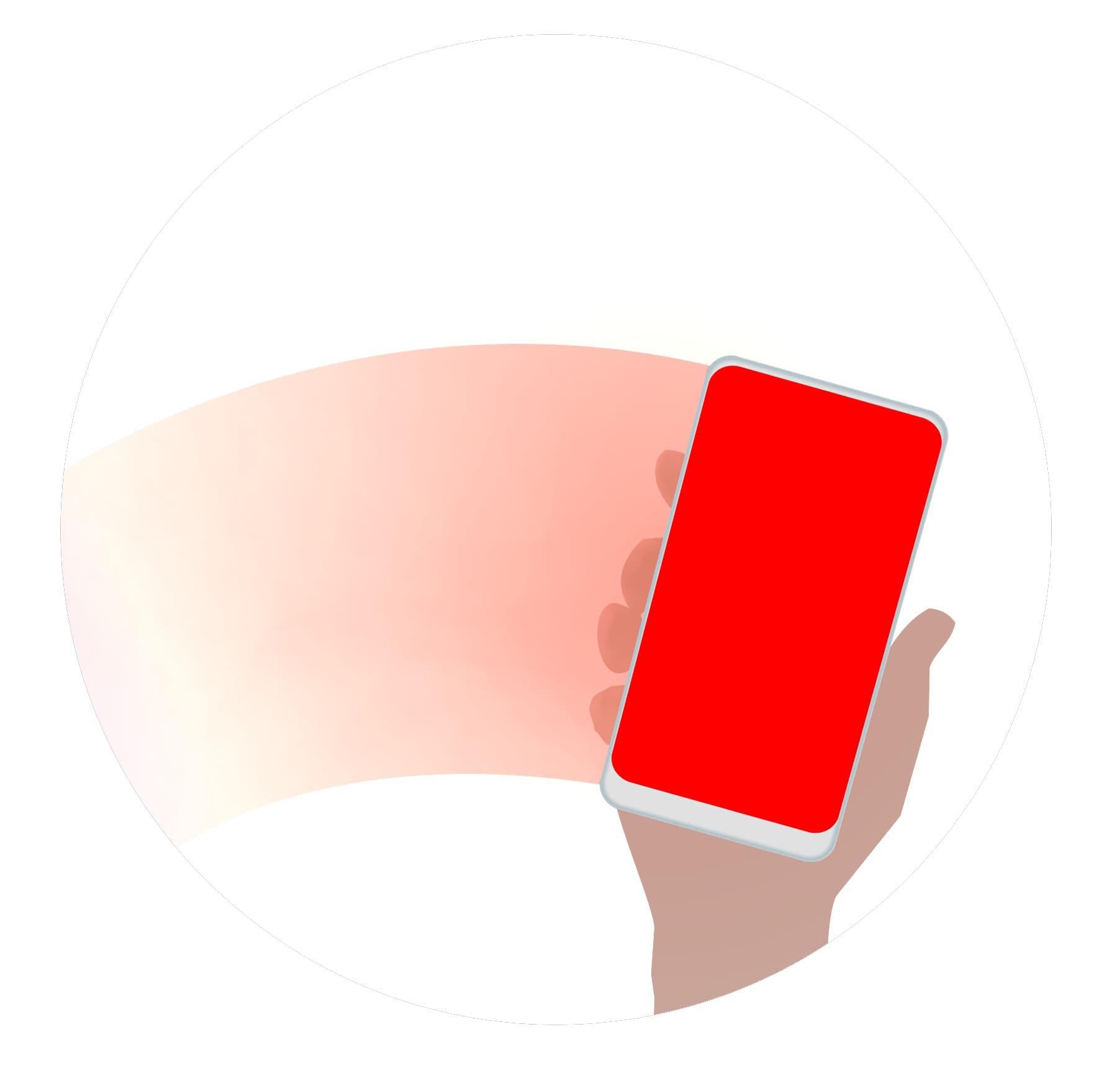 Gesture
